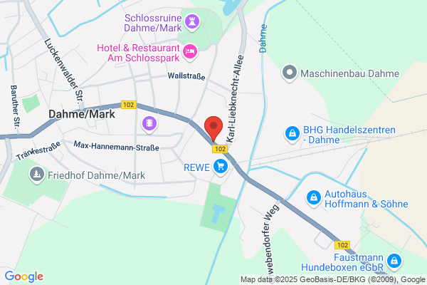 Schönke
