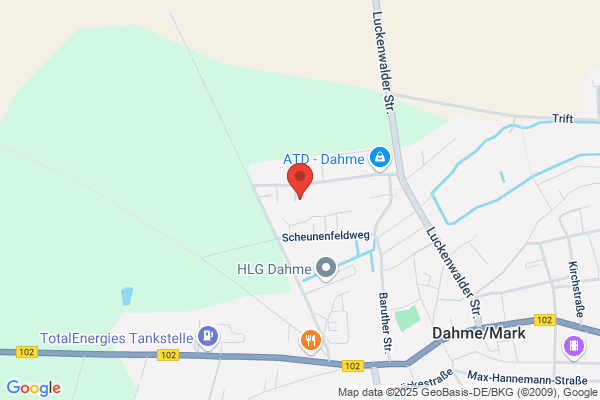 Tischlerei und Montageservice Jürgen Hausmann