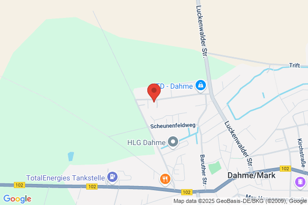 Schumei GmbH