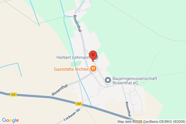 Graß, Heidemarie