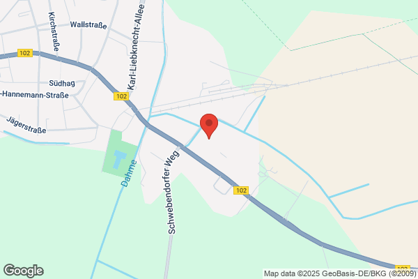 Netto Marken-Discount