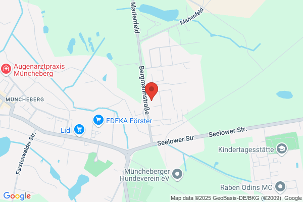 AET GmbH