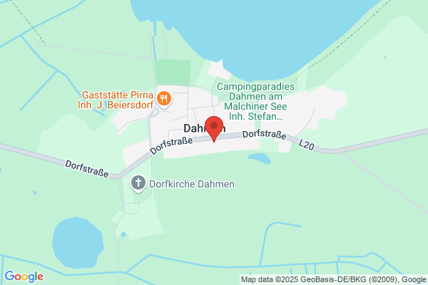 Jagdhaus Hubertus Inh. D. Grevesmühl