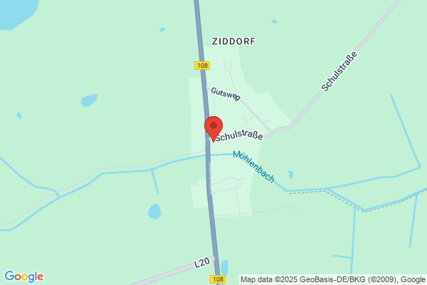 Reimann GmbH