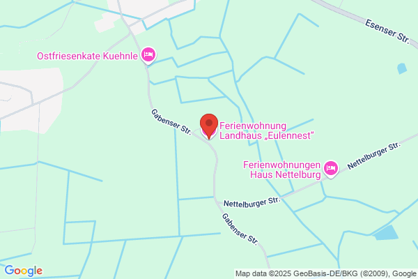 zum Eulennest