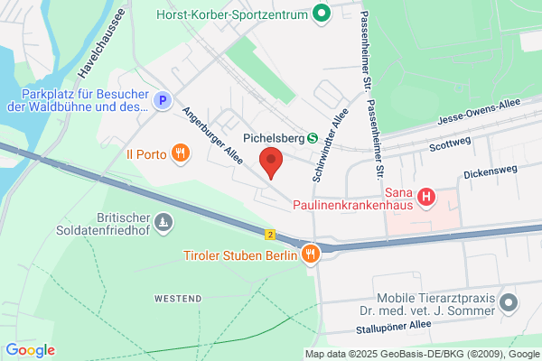 Miersch Marktforschung Jürgen Miersch