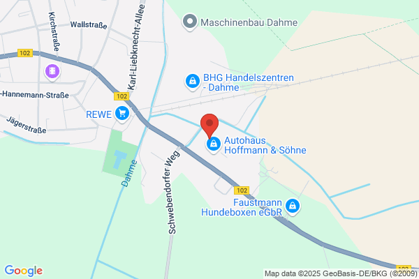 Netto Marken-Discount