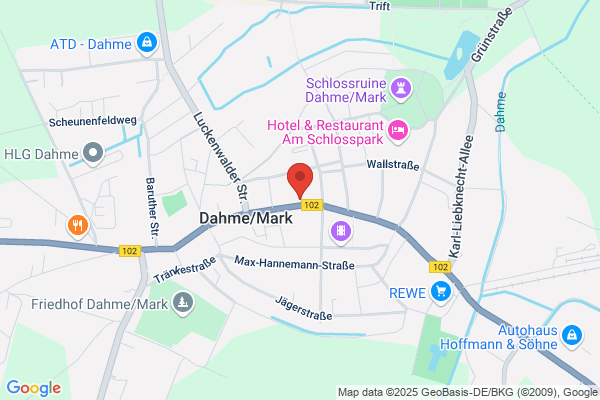 fahrschulteam hammer
