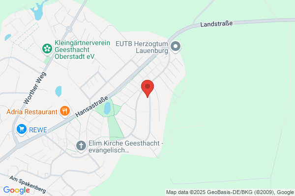 Easy GmbH