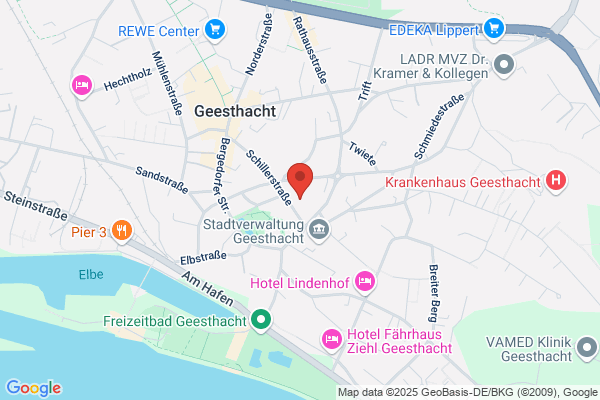 BARMER Ersatzkasse