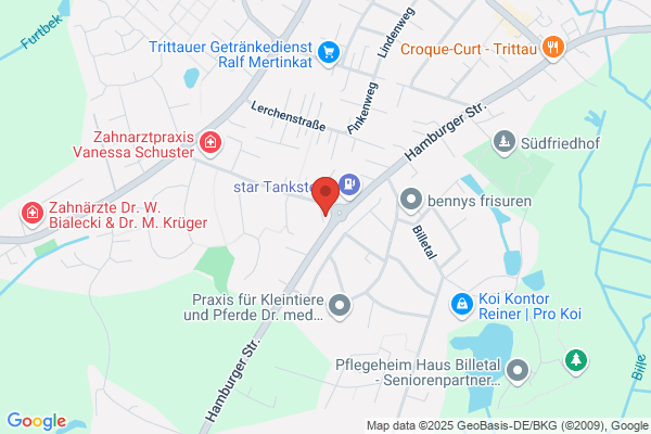 DUYNIE GmbH