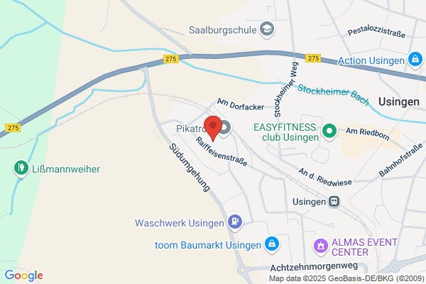 GIV Gesellschaft für Informationsverarbeitung m.b.H.
