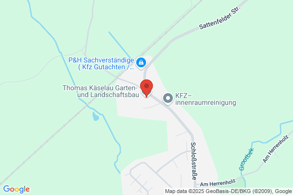 Käselau & Kallenbach GbR