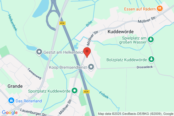 RAIKU GmbH