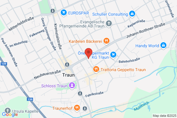 Sport Koch Sport und Werbetextilien