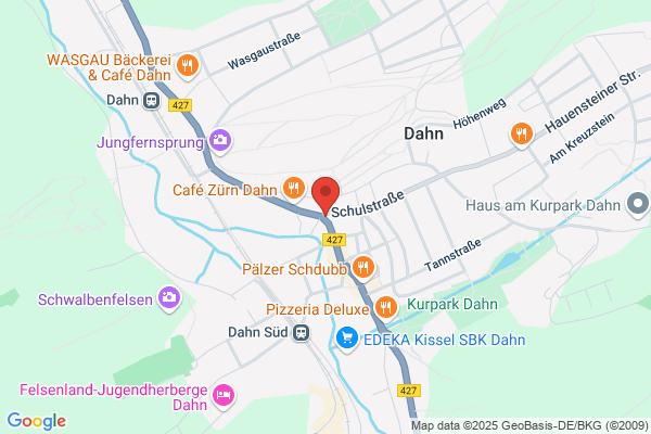Dipl.-Ing.(FH) Günther Krebs