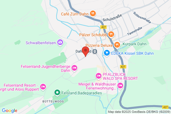 Goll & Schreiner Bau GmbH