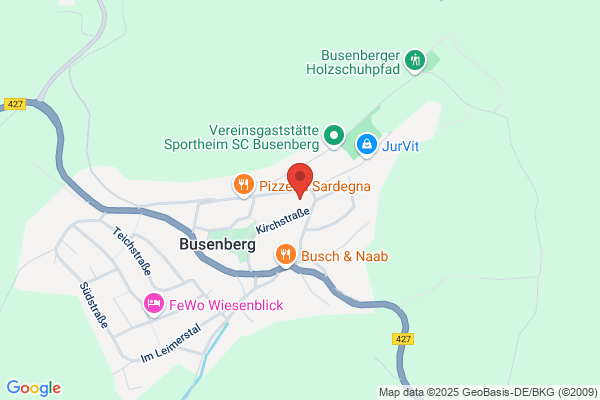 Otto Andelfinger GmbH