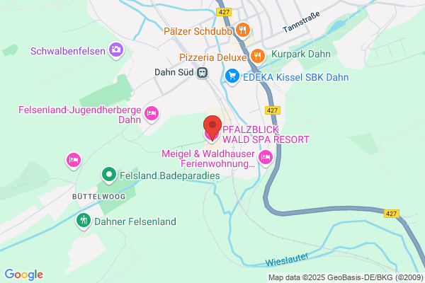 Urlaub-dahn-pfalz.de