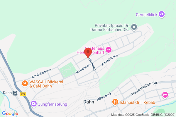 WODAN Vermögensverwaltung