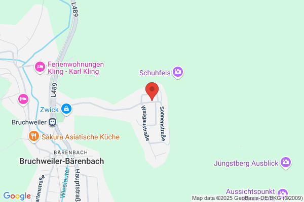 Tierschutzverein Wasgau e.V.