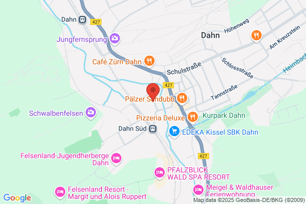 Hundesalon Tierisch Schön