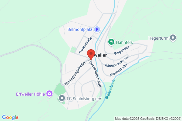 K+S Autoteile Großhandel