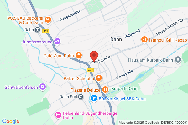 Videothek am Denkmal Inh. Sieglinde Krupke