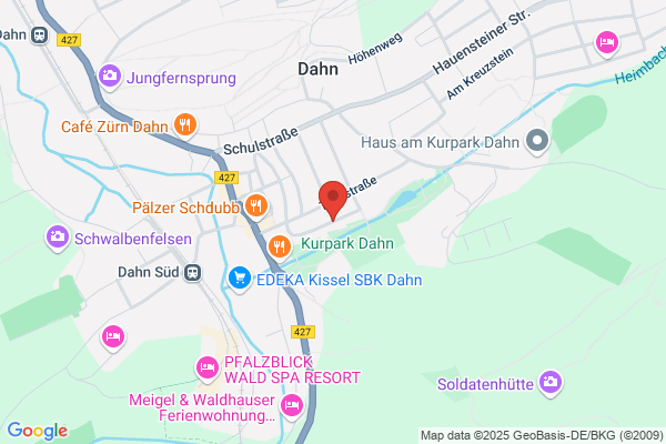 netara GmbH