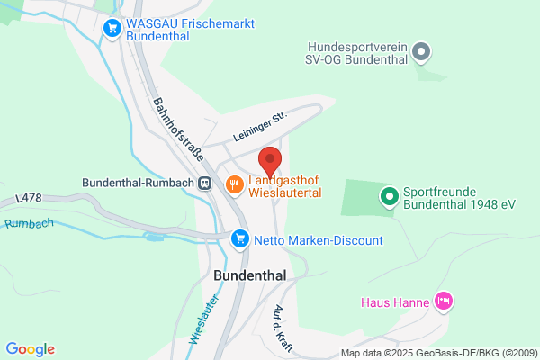 Wittal Heizungsbau Sanitär Neue Energie