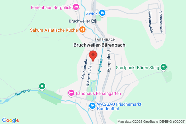 Praxis für Physiotherapie und Logopädie