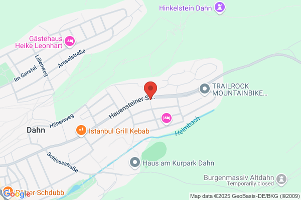 Hans Hagenmüller