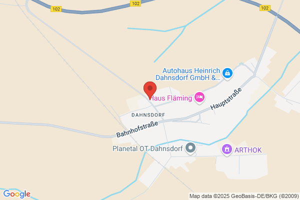 Biologische Bundesanstalt f. Land-u.Forstwirtschaft