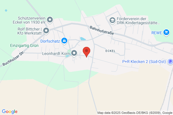 Bau, Beratung und Finanzdienstleistung GmbH