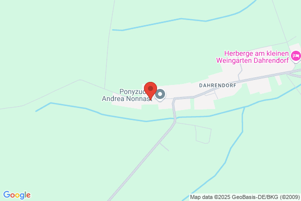Gemeindeverwaltung Lagendorf