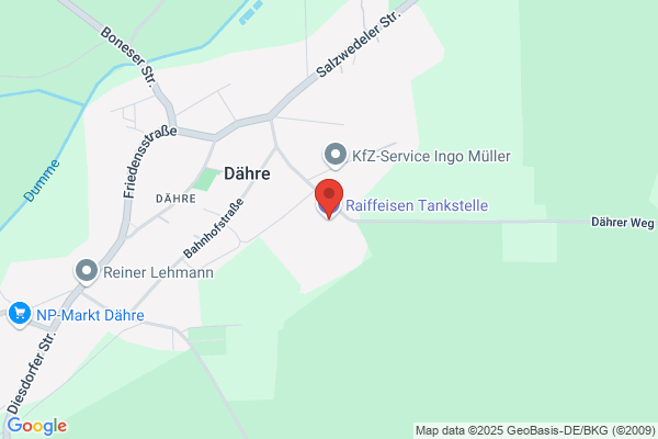 Raiffeisen