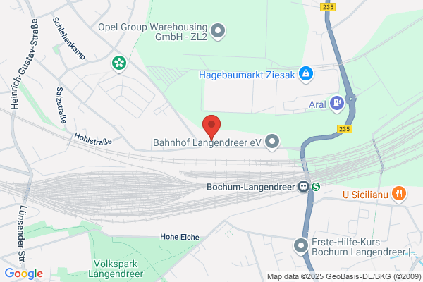 Wilhelm Kämpfer