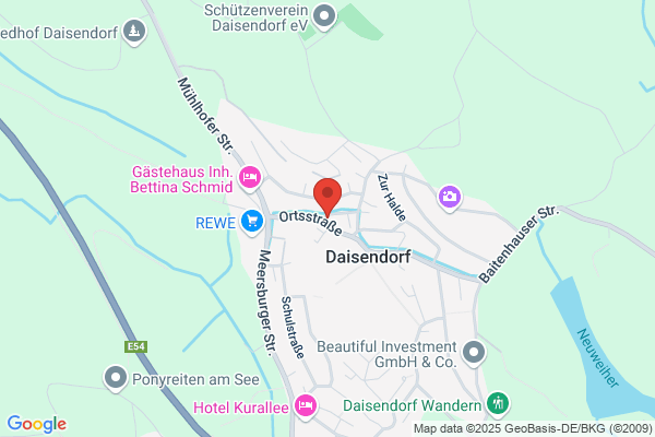 Dipl.-Ing. Eckhard Kienscherf