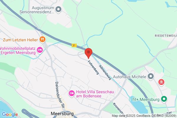 Baumgartl Informationssysteme