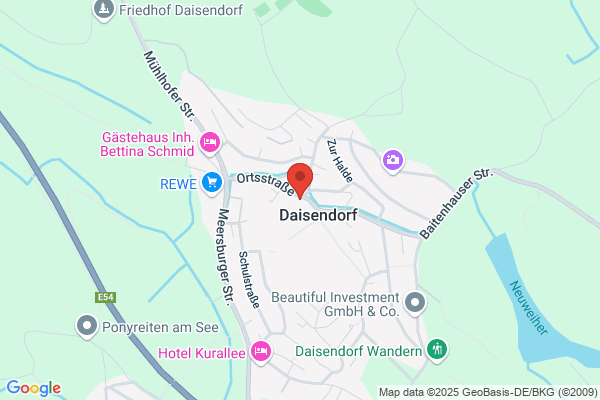 Boerner