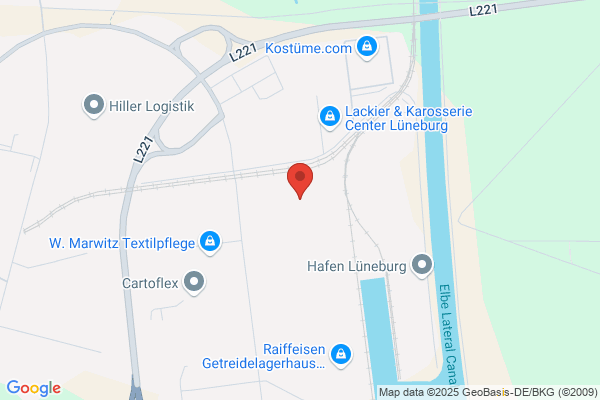 Datacolor GmbH