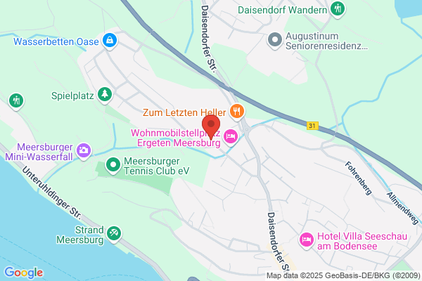 FRISTO Getränkemarkt