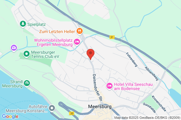 Fahrschule Neue