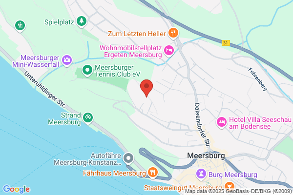Familientreff Meersburg e.V.