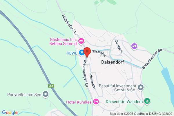 Friseur Kamm in