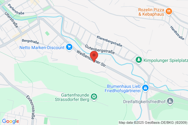 Hubert Waibel