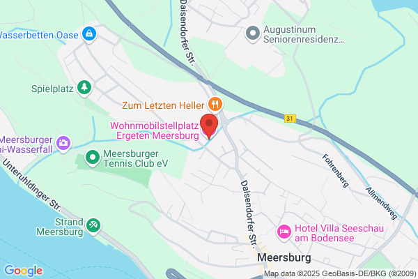 Metozcheck