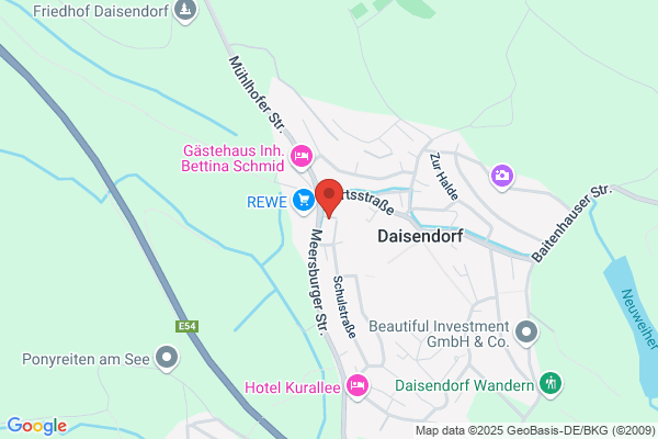 Probst HIFI-TV-SAT