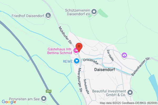 Röver Reinigungs- und Service GmbH
