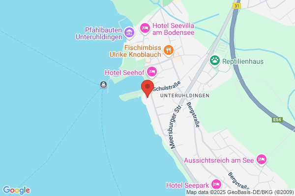 Schäfer
